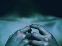 Foreignfox – ‘EXIT//FRAME’ single&nbsp;release