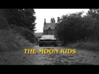 Touch of Venice music video – The Moon&nbsp;Kids